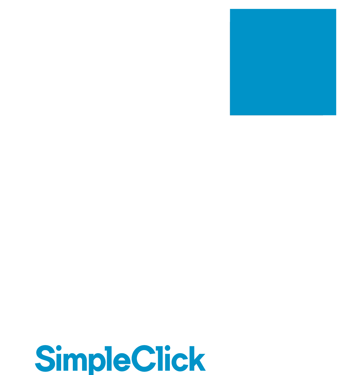 no SVG support